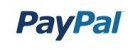 14 10 01 paypal