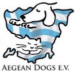 12_10_29_aegean_dogs