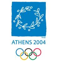 15 03 02 logo olympia