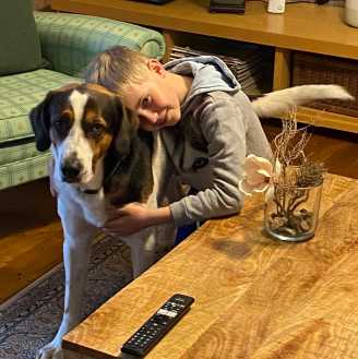23 07 02 lasse