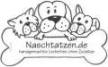 15 01 28 naschtatzen Logo