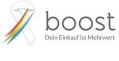 15 11 24 boost