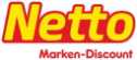 23 01 07 netto