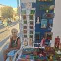 25 09 22 pistazienfest2025